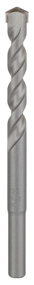 Bosch - cyl-3 Series, Concrete Drill Bit 13*150 mm