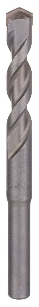 Bosch - cyl-3 Series, Concrete Drill Bit 15*160 mm