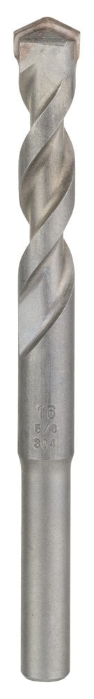 Bosch - cyl-3 Series, Concrete Drill Bit 16*160 mm