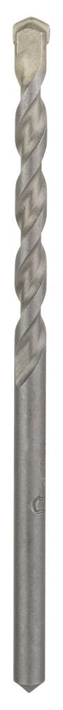 Bosch - cyl-3 Series, Concrete Drill Bit 8*150 mm