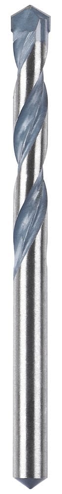 Bosch - cyl-9 Series Multi-Purpose Drill Bit 5 * 250 mm