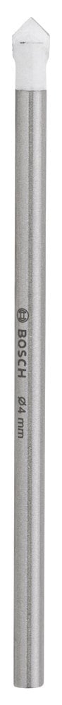 Bosch - cyl-9 Series Ceramic Drill Bit 4*70 mm