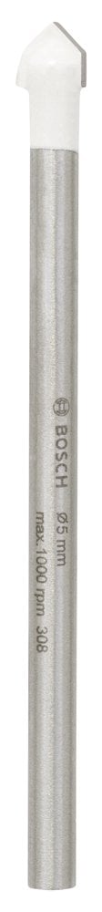 Bosch - cyl-9 Series Ceramic Drill Bit 5*70 mm