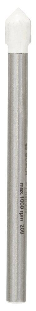 Bosch - cyl-9 Series Ceramic Drill Bit 7*80 mm