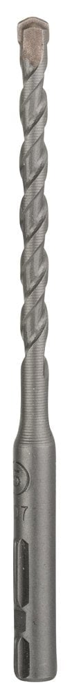 Bosch - SDS-Quick, Concrete Drill Bit for Uneo 5*100 mm