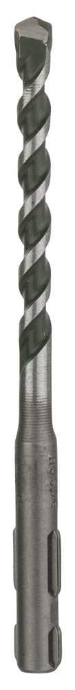 Bosch - SDS-Quick, Multi-Purpose Drill Bit for Uneo 6*100 mm