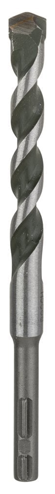 Bosch - SDS-Quick, Multi-Purpose Drill Bit for Uneo 10*120 mm