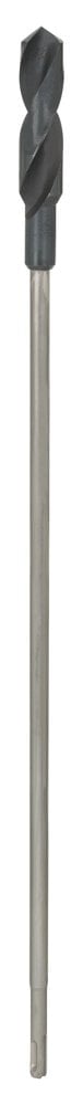 Bosch - SDS-plus Shank Mold-insulation Drill Bits 24*600 mm