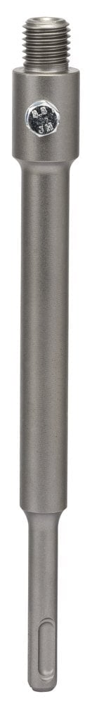 Bosch - SDS-Plus Shank M16 Core Bit Adapter 220 mm