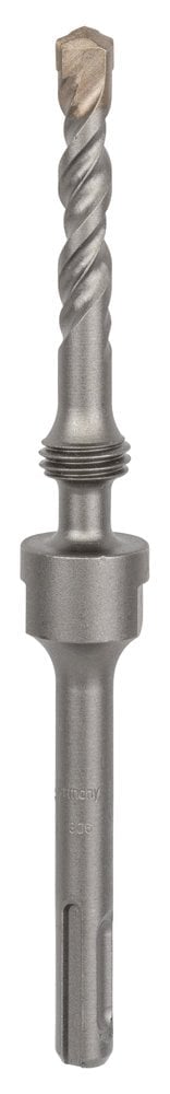 Bosch - SDS-Plus Input Shaft M16 Core Bit Adapter 175 mm