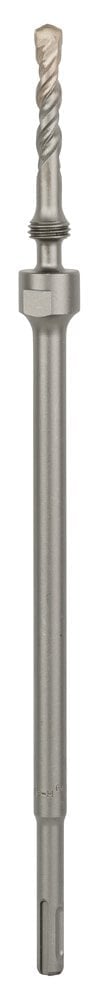 Bosch - SDS-Plus Input Shaft M16 Core Bit Adapter 340 mm