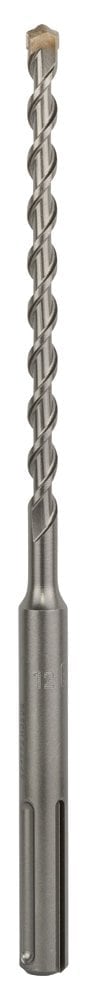 Bosch - Max-7 Series Hammer Drill Bit 12*340 mm