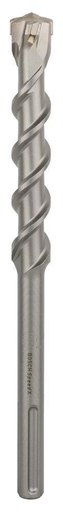 Bosch - Max-7 Series Hammer Drill Bit 28*320 mm