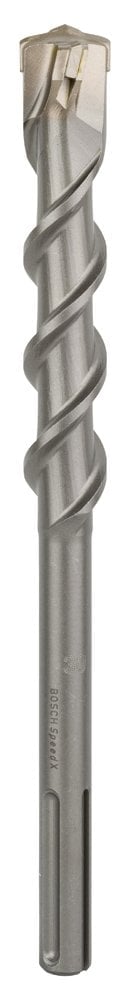 Bosch - Max-7 Series Hammer Drill Bit 30*320 mm