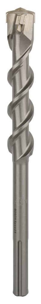 Bosch - Max-7 Series Hammer Drill Bit 32*320 mm