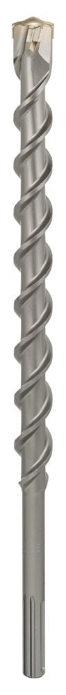 Bosch - Max-7 Series Hammer Drill Bit 32*520 mm