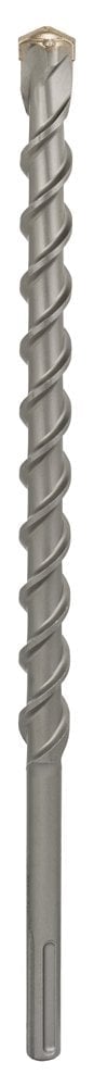 Bosch - Max-9 Series Natural Stone Breaker Drill Bit 28*520 mm