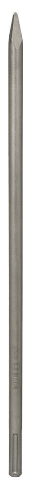 Bosch - SDS-Max Shank Pointed Chisel 600 mm