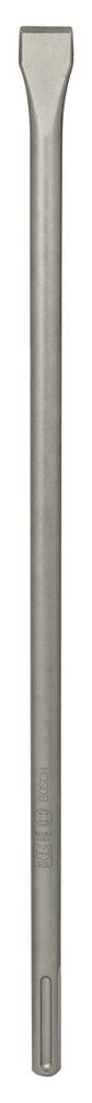 Bosch - SDS-Max Shank Flat Chisel 600*25 mm