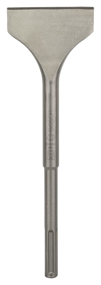 Bosch - SDS-Max Shank Flat Chisel 350*115 mm