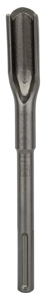 Bosch - SDS-Max Shank Chamfer Chisel 300*32 mm