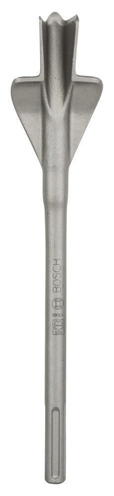 Bosch - SDS-Max Shank Wing Chisel 380*35 mm