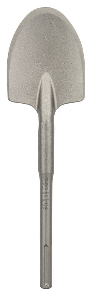 Bosch - SDS-Max Shank Shovel Chisel 400*110 mm