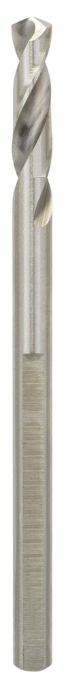 Bosch - HSS-G Centering bit 102 mm