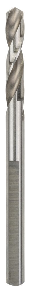 Bosch - HSS-G Centering bit 81 mm