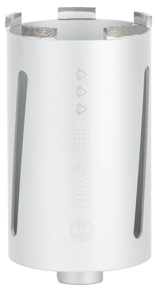 Bosch - Best Series G 1/2'' Inlet Dry Core Bit 92*150 mm