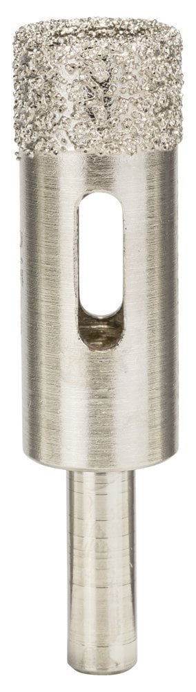 Bosch - Best Series, Ceramic Dry Diamond Drill Bit for GTR 30 15*35 mm