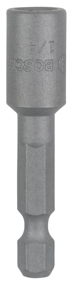 Bosch - Socket Wrench 50 mm*1/4''