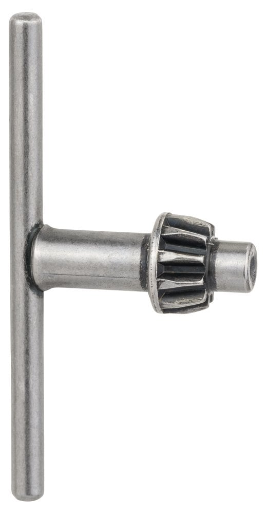 Bosch - Spare Key B Type For 10 mm Chuck