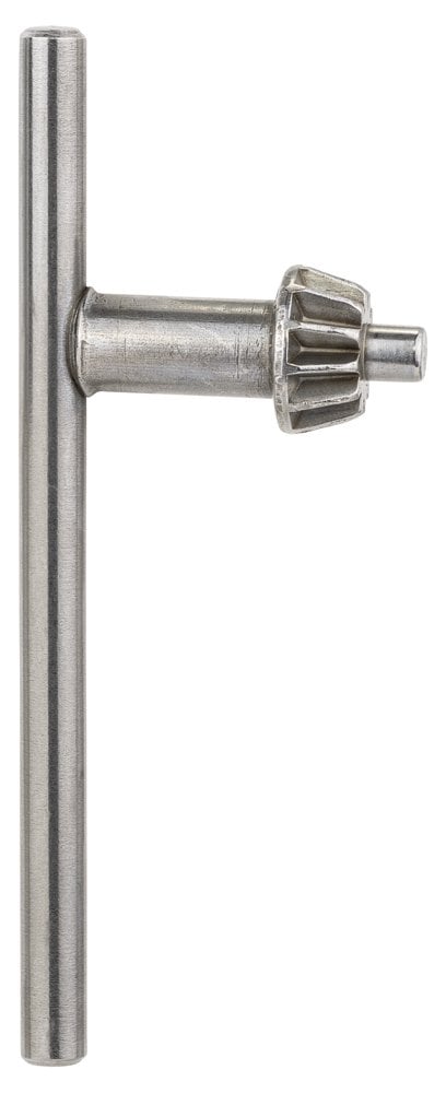 Bosch - Spare Key D Type For 13 mm Chuck