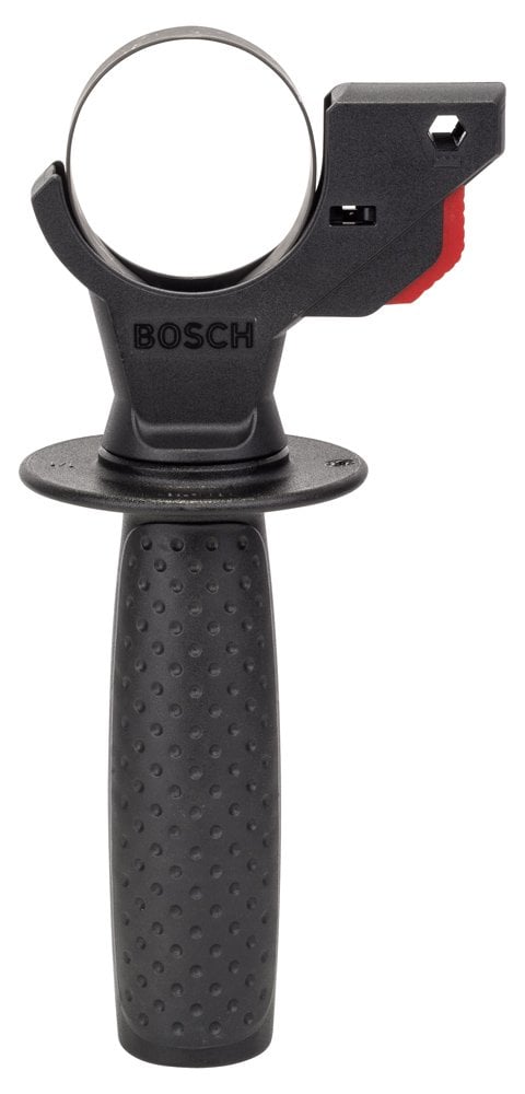 Bosch - Handle for GBH 2-26/2-28/18/36