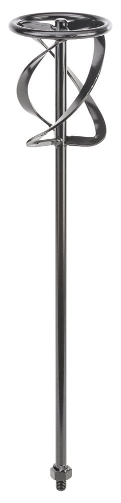 Bosch - Mixing Tip M14 Shaft 120*600 mm