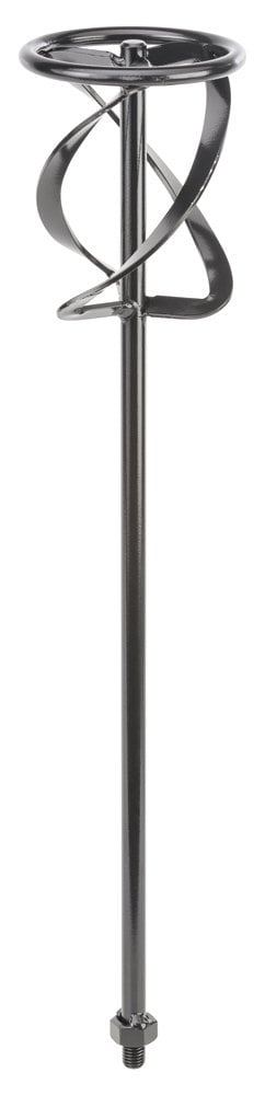 Bosch - Mixing Tip M14 Shaft 140*600 mm