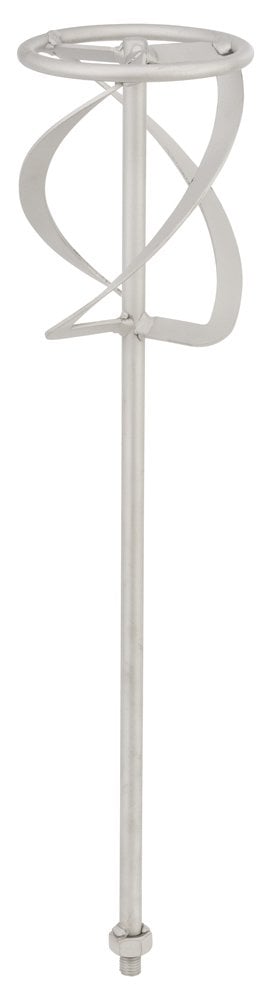 Bosch - Mixing Tip M14 Shaft 140*600 mm Inox