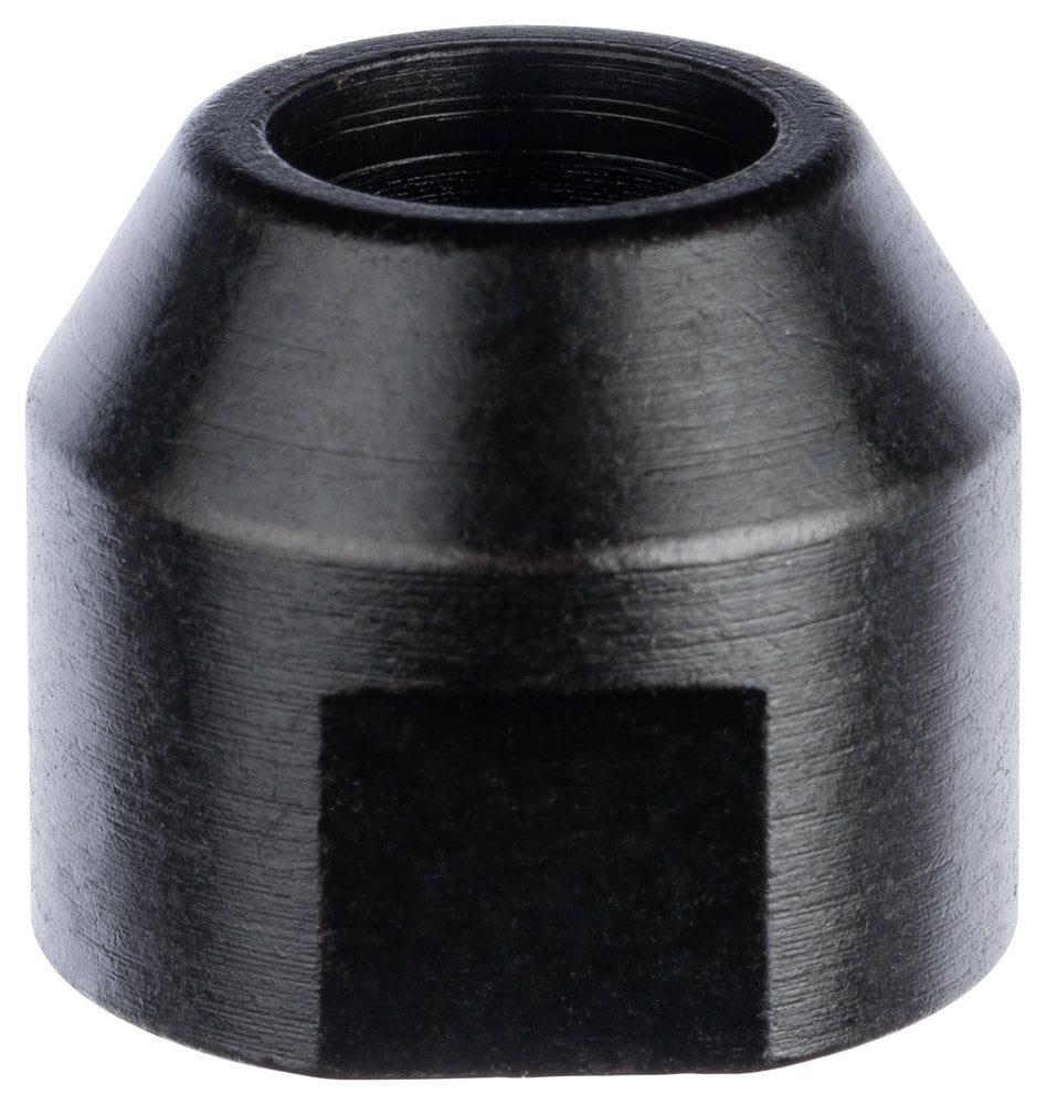 Bosch - GGS 28 CE Tension Nut