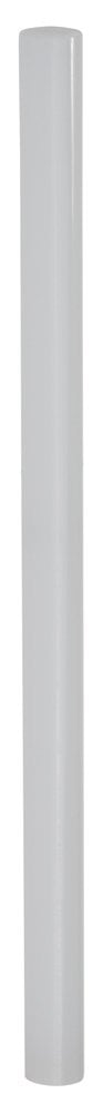 Bosch - Glue Stick Transparent 11*200 mm 500 gr