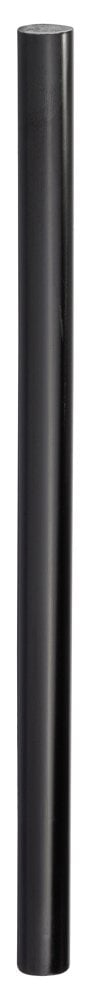 Bosch - Glue Stick Black 11*200 mm 500 gr