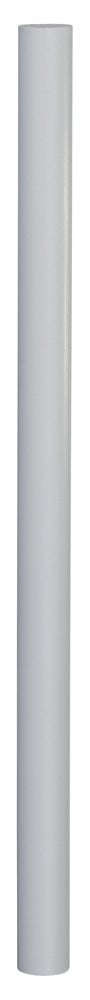 Bosch - Glue Stick Gray 11*200 mm 500 gr