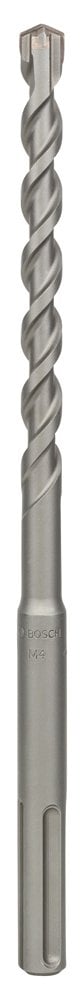 Bosch - Max-4 Series, SDS-Max Hammer Drill Bit 16*340 mm