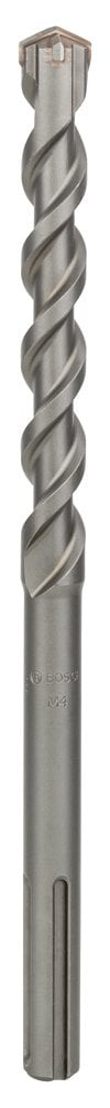 Bosch - Max-4 Series, SDS-Max Hammer Drill Bit 22*320 mm