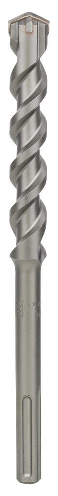 Bosch - Max-4 Series, SDS-Max Hammer Drill Bit 28*320 mm