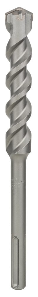 Bosch - Max-4 Series, SDS-Max Hammer Drill Bit 32*320 mm