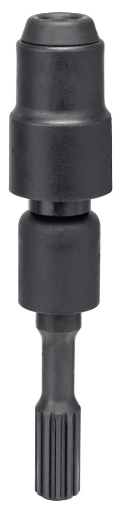 Bosch - Drill Adapter Large Channel - SDS-Plus