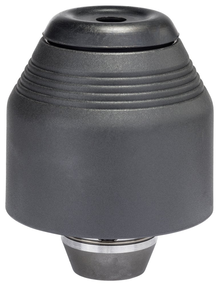 Bosch - SDS-Plus Replacement Adapter GBH 3-28 FE