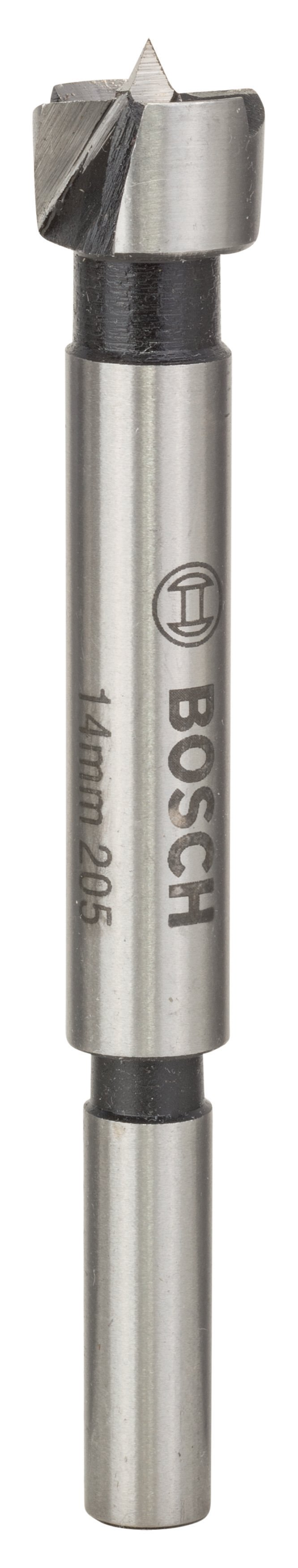 Bosch - Hinge Opening Bit 14 mm