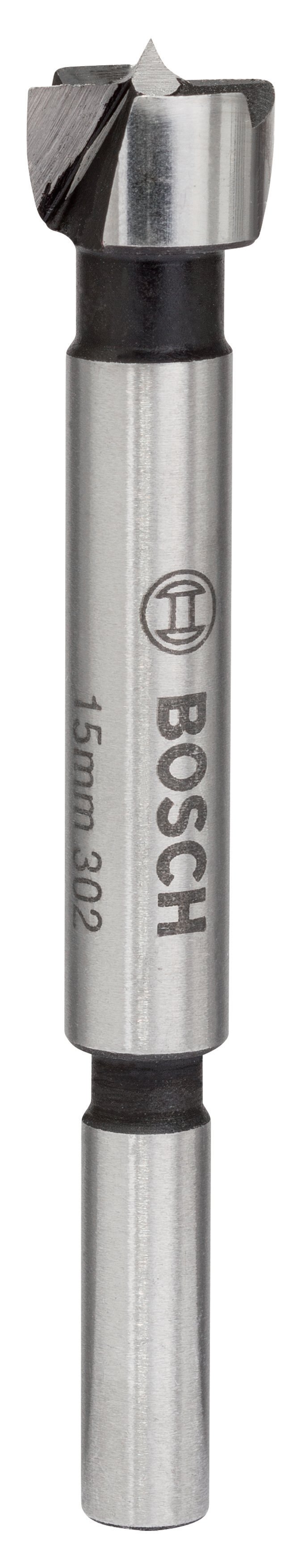 Bosch - Hinge Opening Bit 15 mm